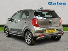 2023-kia-picanto-10-x-line-s-auto-seq-small-4