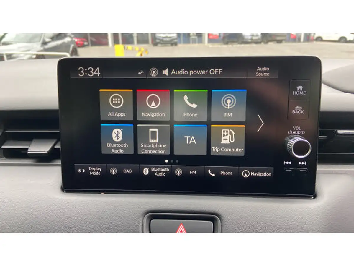 2024-honda-hr-v-15-i-mmd-advance-big-37