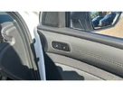 2025-hyundai-tucson-16-t-gdi-ultimate-252ps-phev-auto-small-74