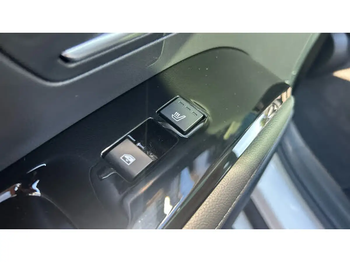 2025-hyundai-tucson-16-t-gdi-ultimate-252ps-phev-auto-big-63