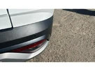 2025-hyundai-tucson-16-t-gdi-ultimate-252ps-phev-auto-small-26