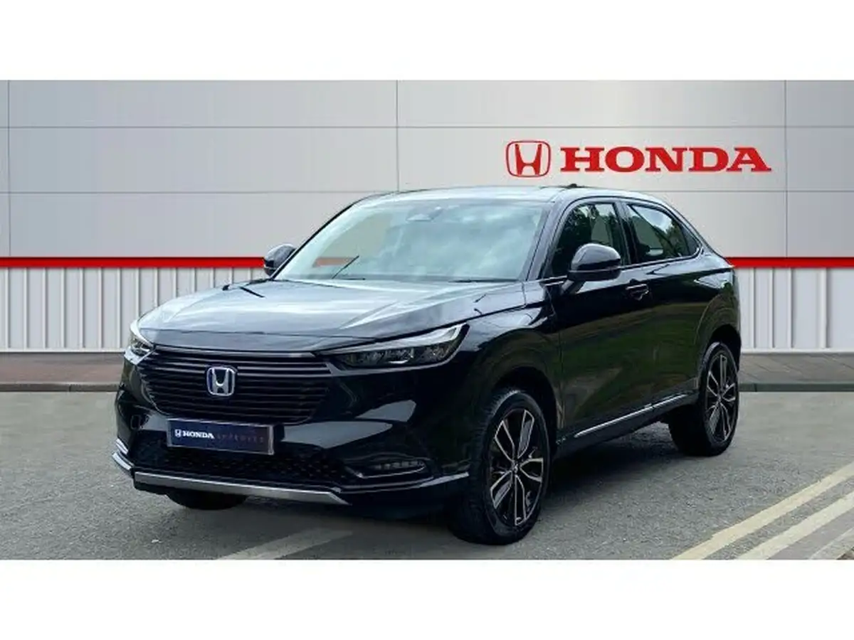 2024-honda-hr-v-15-i-mmd-advance-big-9