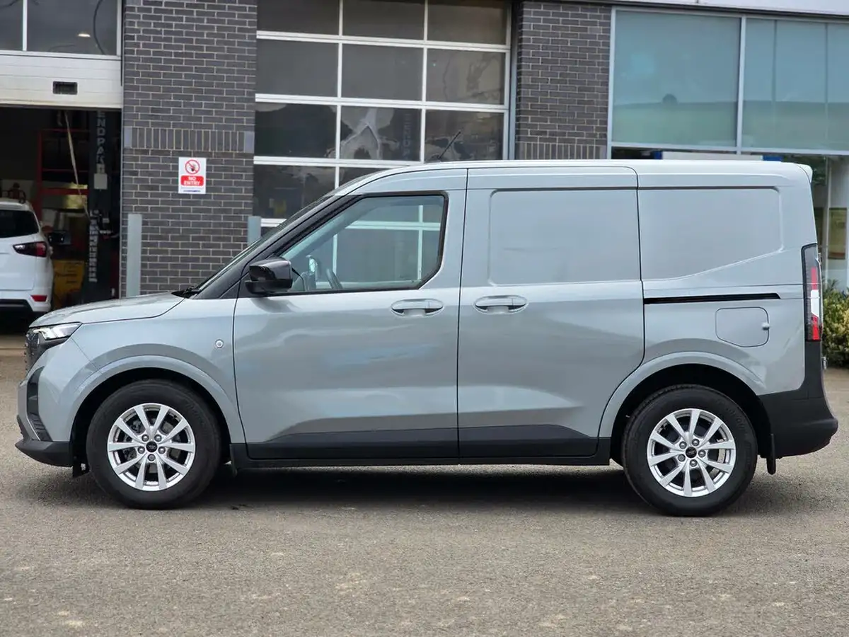 2024-ford-transit-courier-10t-limited-ecoboost-125pseu6d-auto-big-7