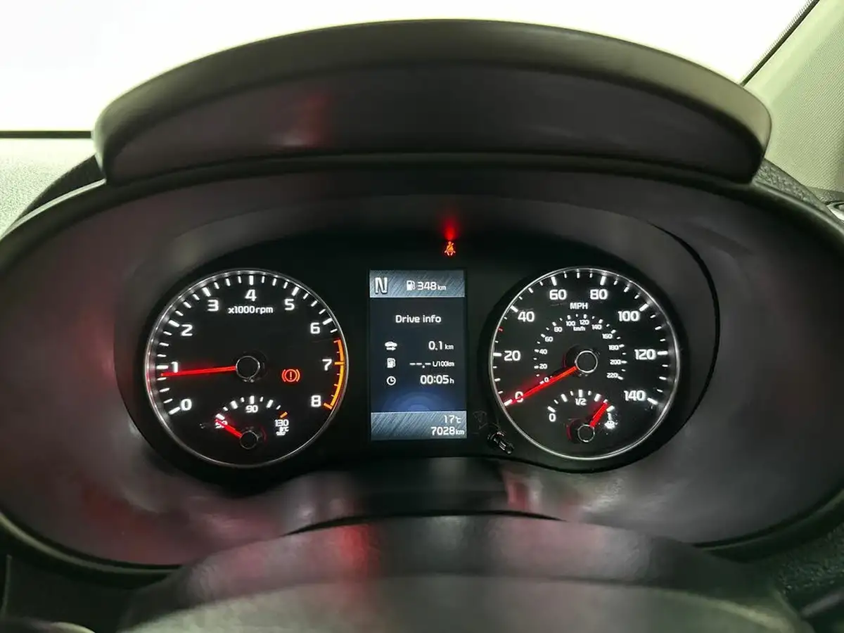 2023-kia-picanto-10-x-line-s-auto-seq-big-17