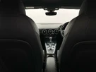 2017-audi-tt-coupe-20-tfsi-quattro-s-line-small-17