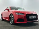 2017-audi-tt-coupe-20-tfsi-quattro-s-line-small-45