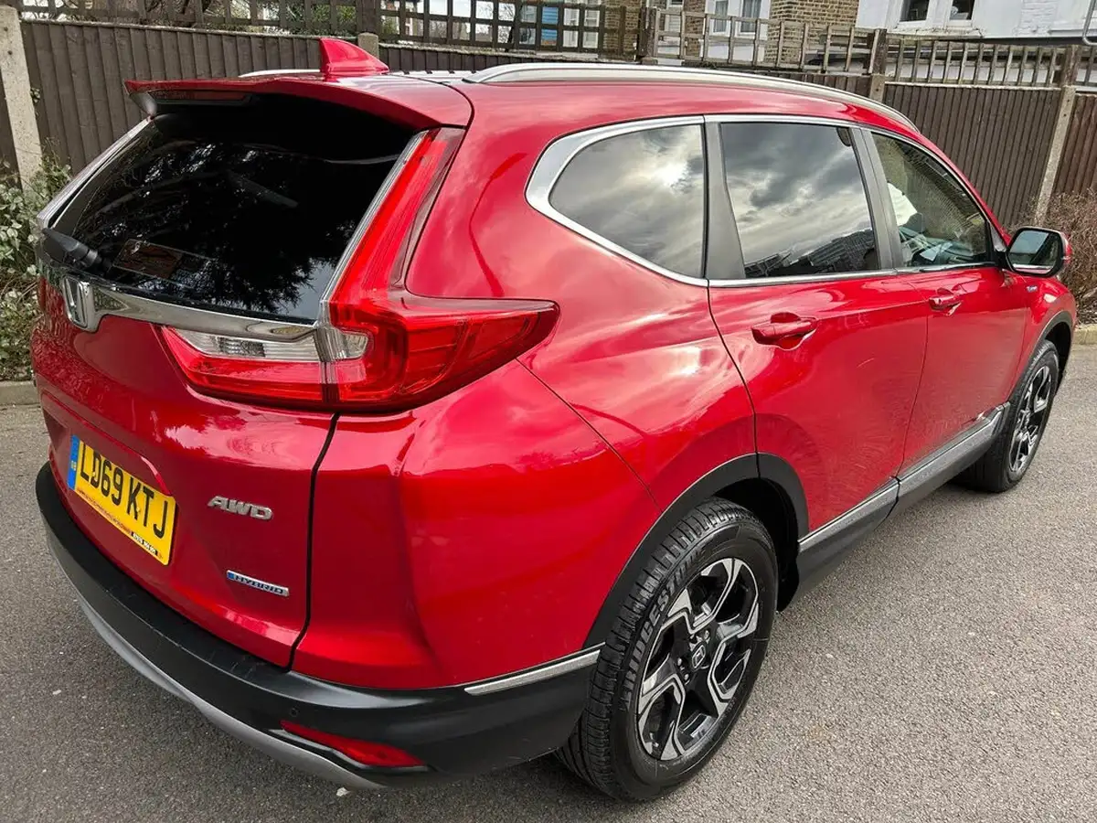 2019-honda-cr-v-20-i-mmd-ex-big-1