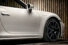 2023-porsche-911-38-turbo-s-awd-turbo-cabriolet-small-14