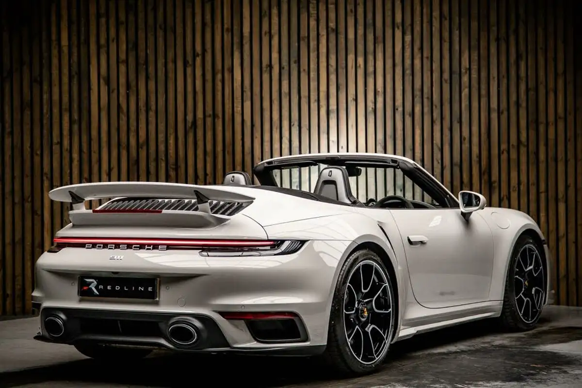 2023-porsche-911-38-turbo-s-awd-turbo-cabriolet-big-3