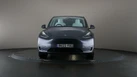 2022-tesla-model-y-e-long-range-small-41