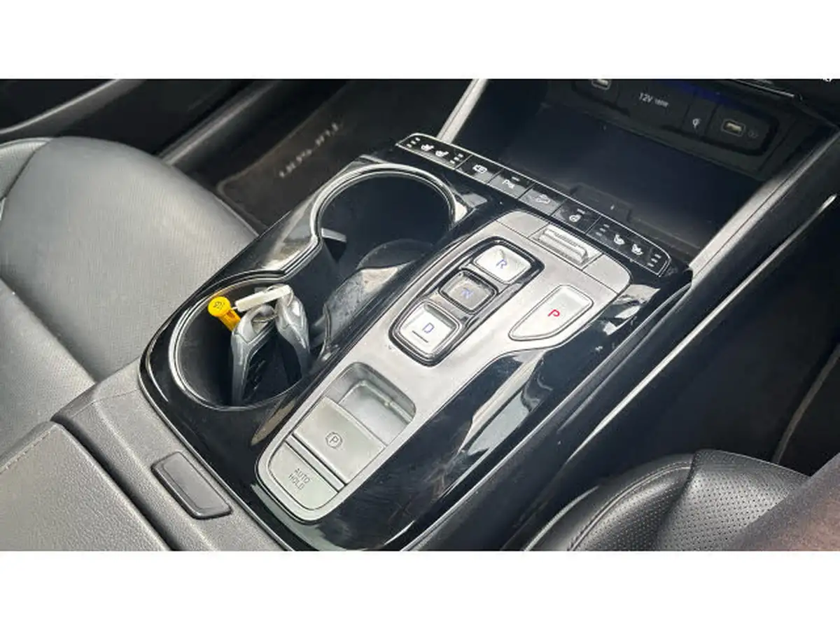 2021-hyundai-tucson-16-t-gdi-ultimate-230ps-hybrid-auto-big-12