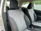 2010-mazda-mazda2-13-ts-air-con-3d-small-23