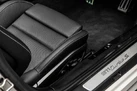 2023-porsche-911-38-turbo-s-awd-turbo-cabriolet-small-38