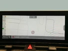 2022-kia-sportage-16-t-gdi-3-148bhp-1598cc-small-6