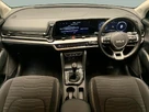 2022-kia-sportage-16-t-gdi-3-148bhp-1598cc-small-2