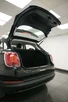2016-fiat-500x-16-e-torq-pop-plus-small-8