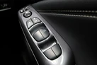 2024-nissan-juke-10-dig-t-n-connecta-dct-small-26