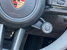2024-porsche-911-30-targa-4-gts-480ps-2981cc-pdk-small-63