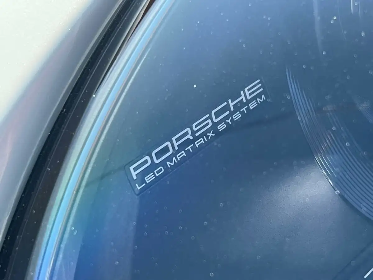 2024-porsche-911-30-targa-4-gts-480ps-2981cc-pdk-big-76