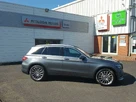 2017-mercedes-benz-glc-class-30-d-glc350d-amg-line-premium-plusss-station-wagon-5d-small-0