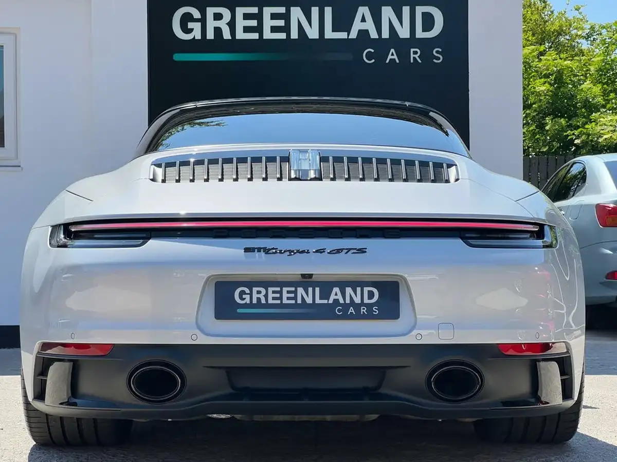 2024-porsche-911-30-targa-4-gts-480ps-2981cc-pdk-big-52