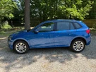 2020-skoda-kamiq-10-tsi-se-115ps-small-3