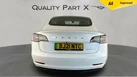 2021-tesla-model-3-e-long-range-4x4-small-3