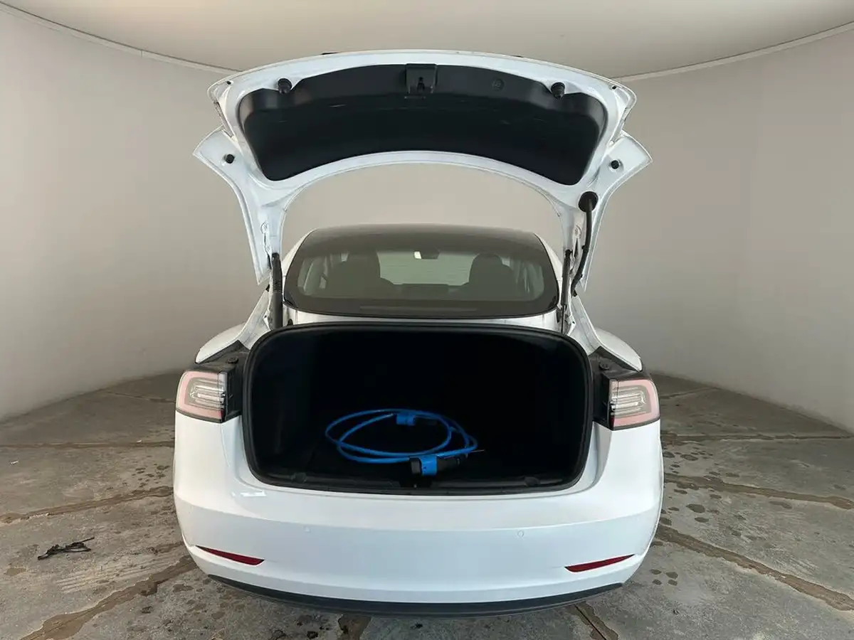 2021-tesla-model-3-e-long-range-4x4-big-16