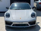 2024-porsche-911-30-targa-4-gts-480ps-2981cc-pdk-small-35