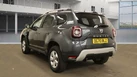 2020-dacia-duster-10-tce-comfort-100bhp-bi-fuel-small-4