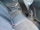 2017-audi-q2-14-tfsi-s-line-small-17