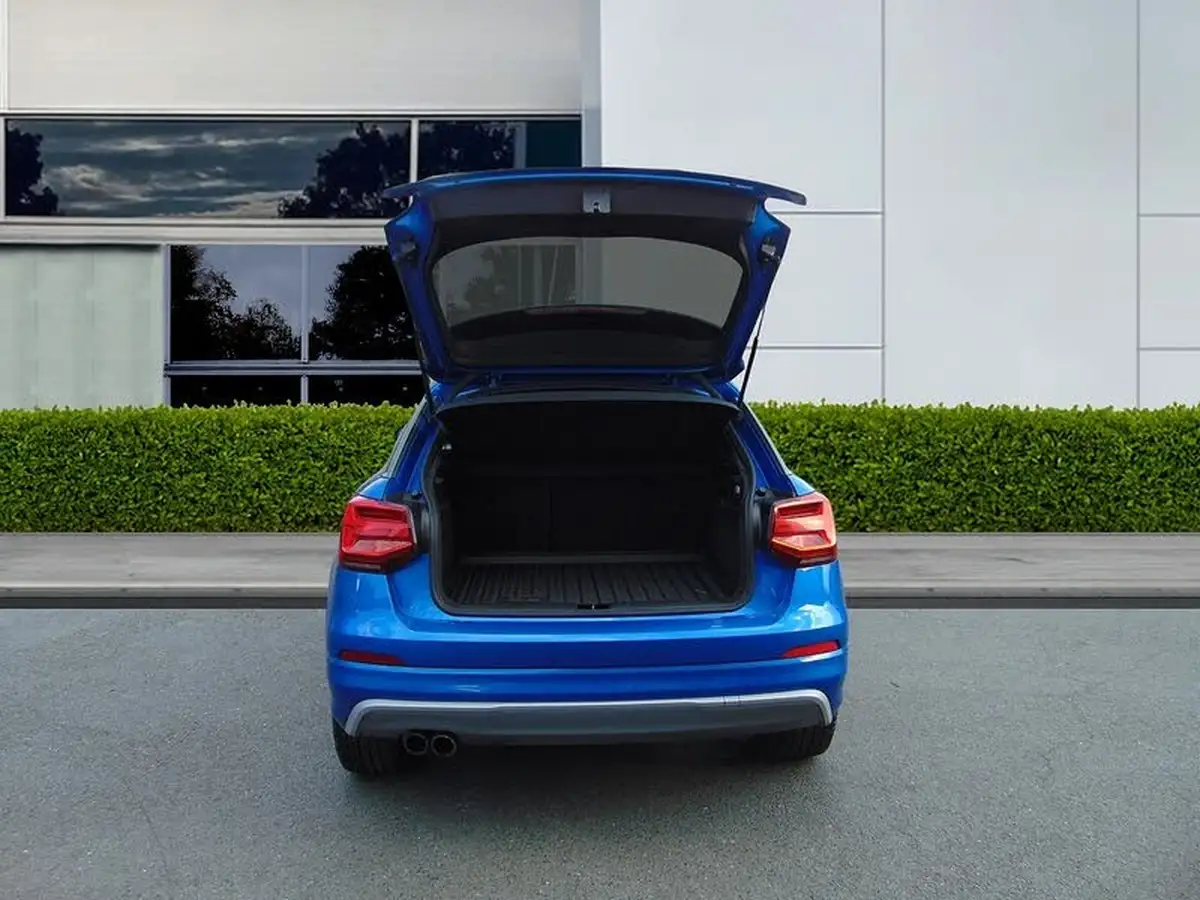 2017-audi-q2-14-tfsi-s-line-big-6
