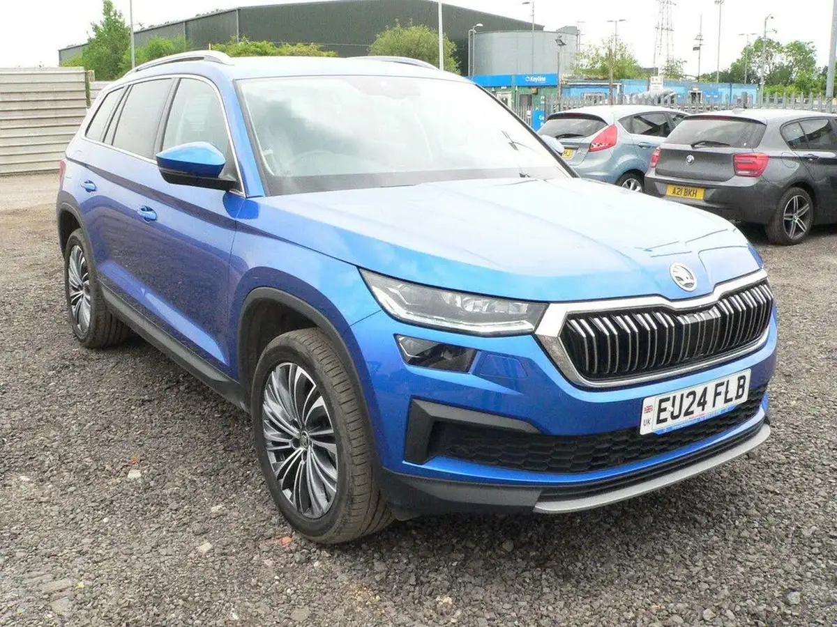 2024-skoda-kodiaq-15-tsi-se-l-executive-dsg-big-0
