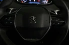 2022-peugeot-5008-suv-12-puretech-gt-premium-small-21