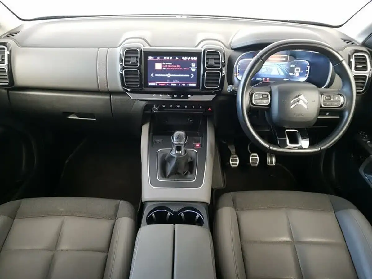 2020-citroen-c5-aircross-15bluehdi-flair-plus-big-2