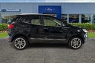 2019-ford-ecosport-10t-titanium-125ps-small-2