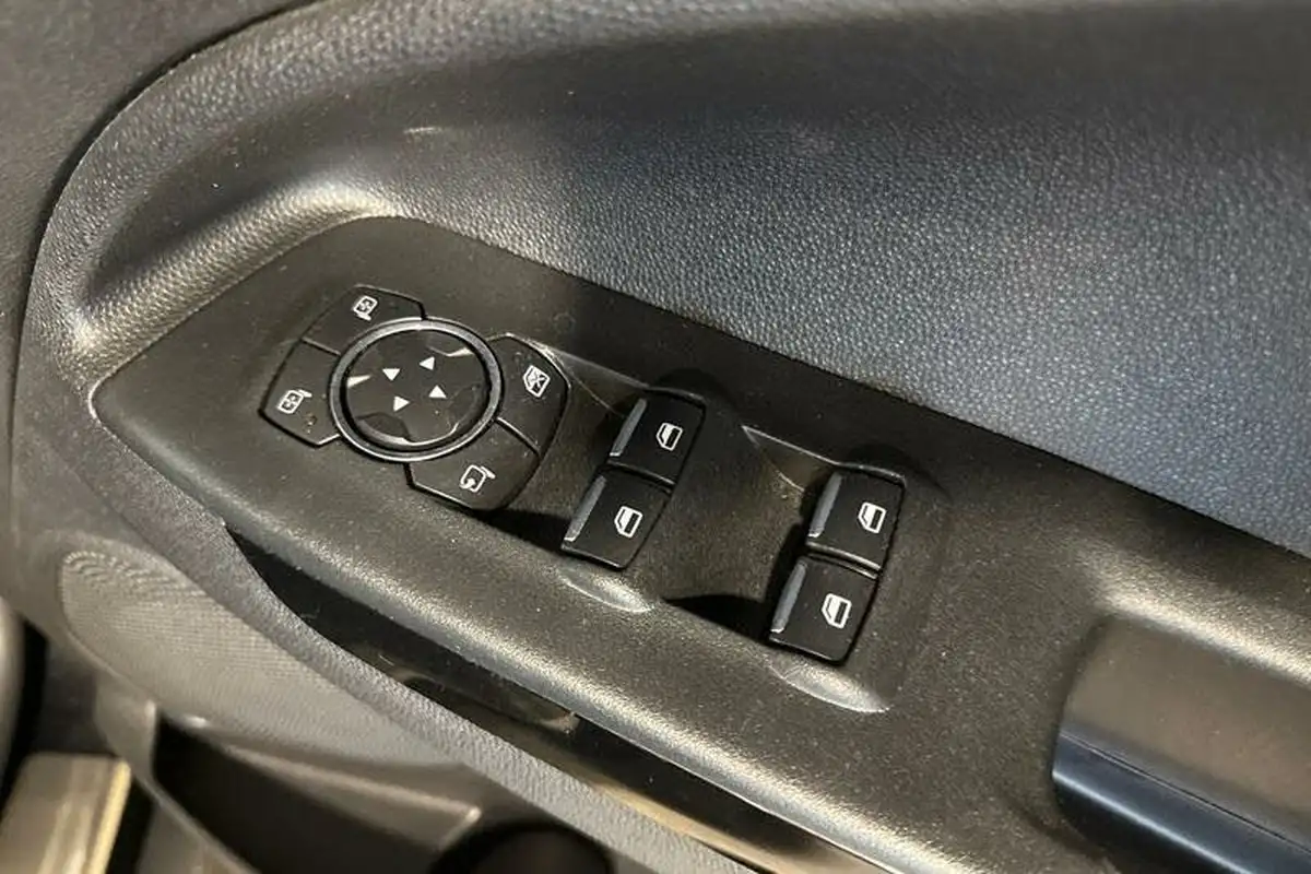 2019-ford-ecosport-10t-titanium-125ps-big-15