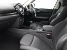 2018-mini-clubman-15-cooper-classic-ss-small-30
