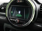 2018-mini-clubman-15-cooper-classic-ss-small-34