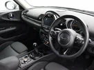 2018-mini-clubman-15-cooper-classic-ss-small-6