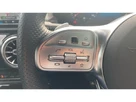 2022-mercedes-benz-a-class-13-a180-amg-line-premium-plus-edition-saloon-4d-7g-dct-small-21
