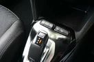 2022-vauxhall-corsa-12-turbo-elite-edition-auto-small-19