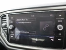 2019-volkswagen-t-roc-10-tsi-se-small-24