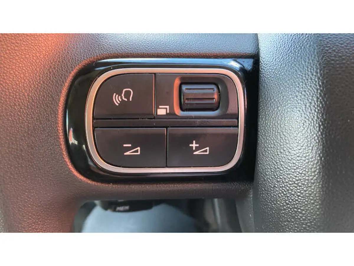 2023-citroen-c3-12-puretech-c-series-edition-83ps-ss-big-37
