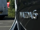 2019-mazda-mazda6-20-skyactiv-g-se-l-nav-tourer-5d-small-46