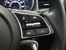 2023-kia-xceed-15-t-gdi-2-158bhp-small-18