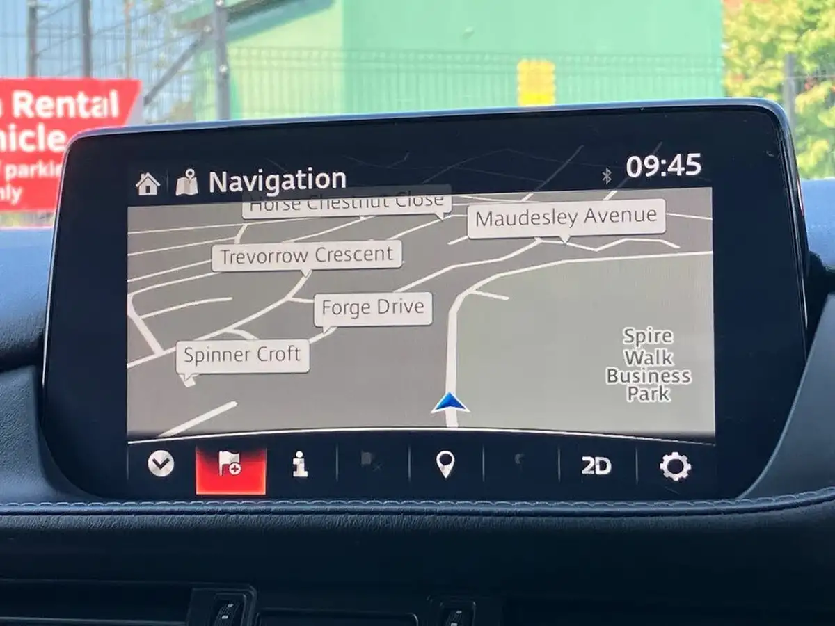 2019-mazda-mazda6-20-skyactiv-g-se-l-nav-tourer-5d-big-10