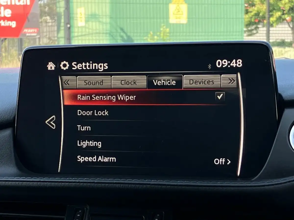 2019-mazda-mazda6-20-skyactiv-g-se-l-nav-tourer-5d-big-31