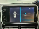 2018-peugeot-2008-suv-12-puretech-allure-130bhp-ss-small-20