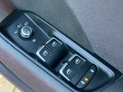 2016-audi-a3-16tdi-s-line-nav-ss-saloon-4d-small-31